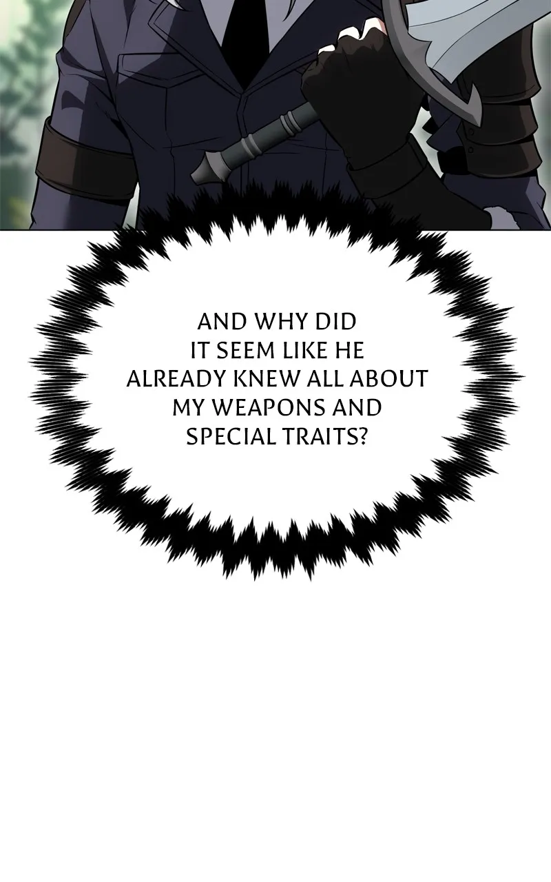 I Killed the Main Player Chapter 9 page 174 - 