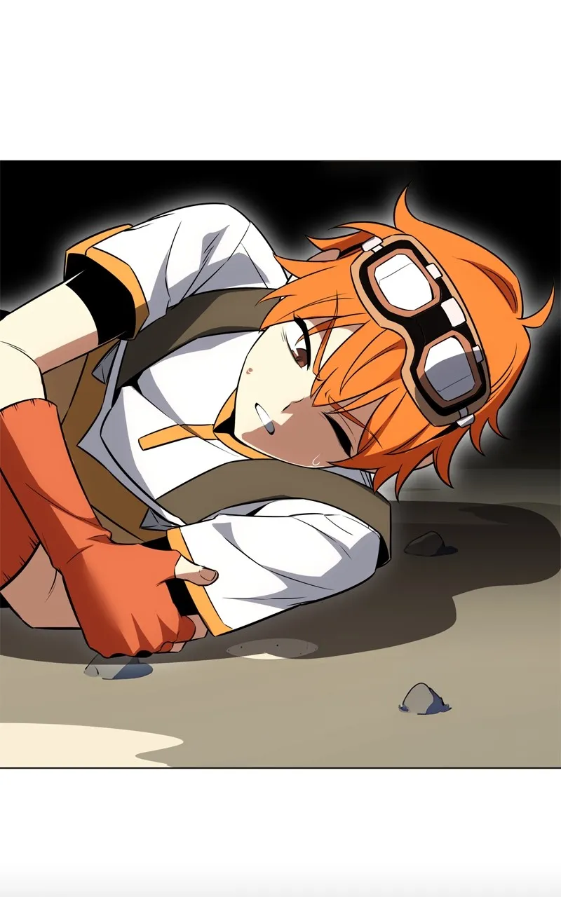 I Killed the Main Player Chapter 9 page 175 - 