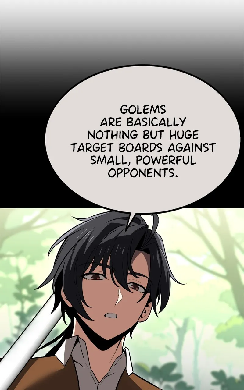 I Killed the Main Player Chapter 9 page 176 - 
