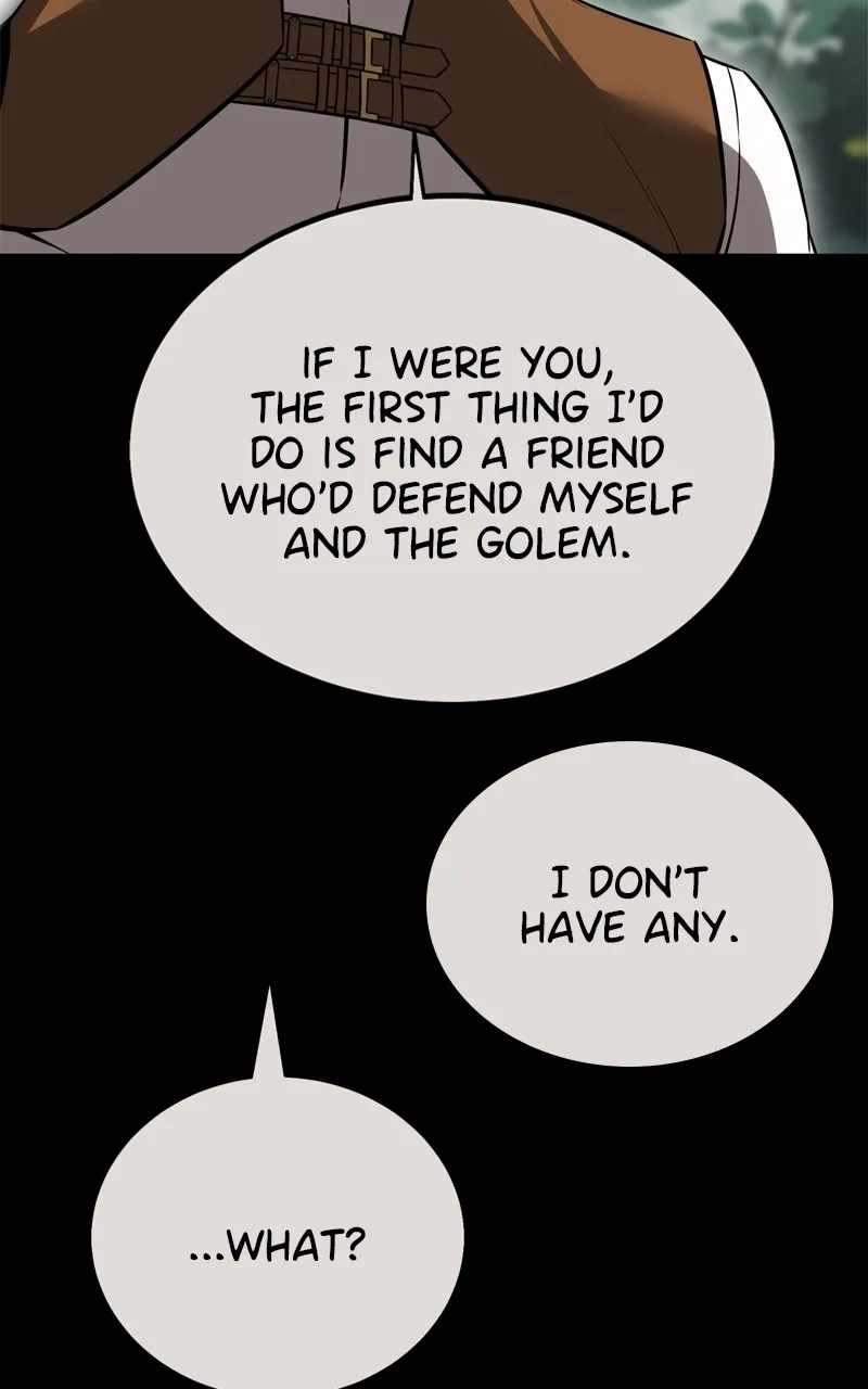I Killed the Main Player Chapter 9 page 177 - 
