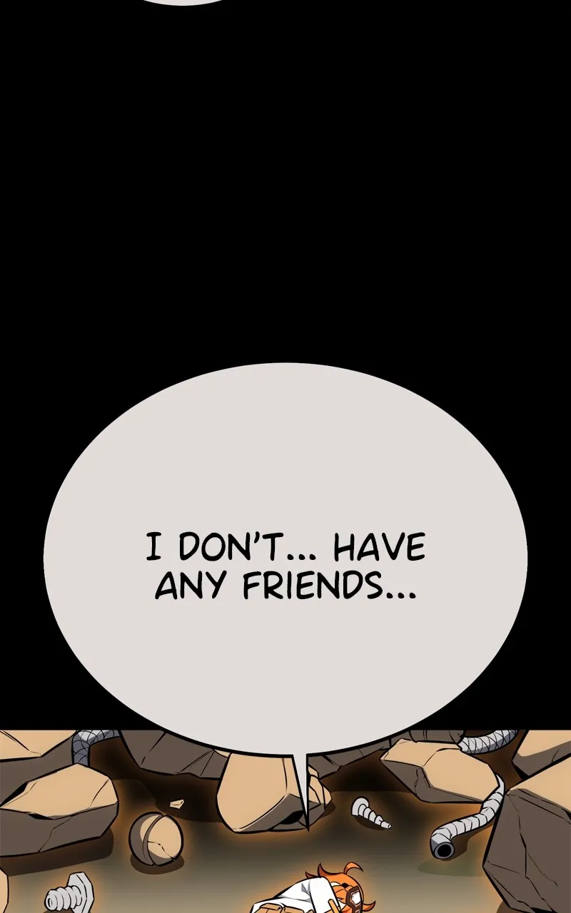 I Killed the Main Player Chapter 9 page 178 - 