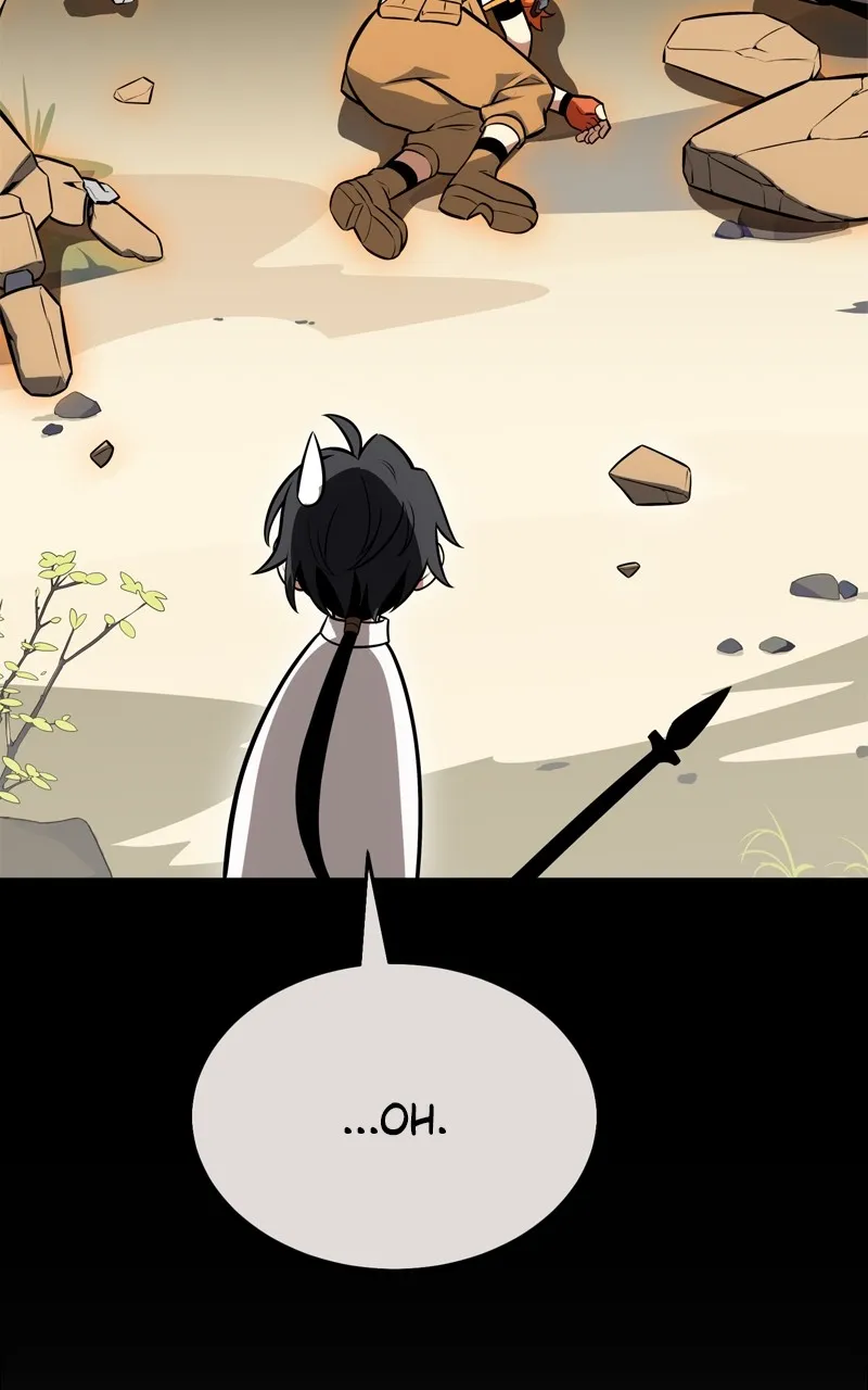 I Killed the Main Player Chapter 9 page 179 - 