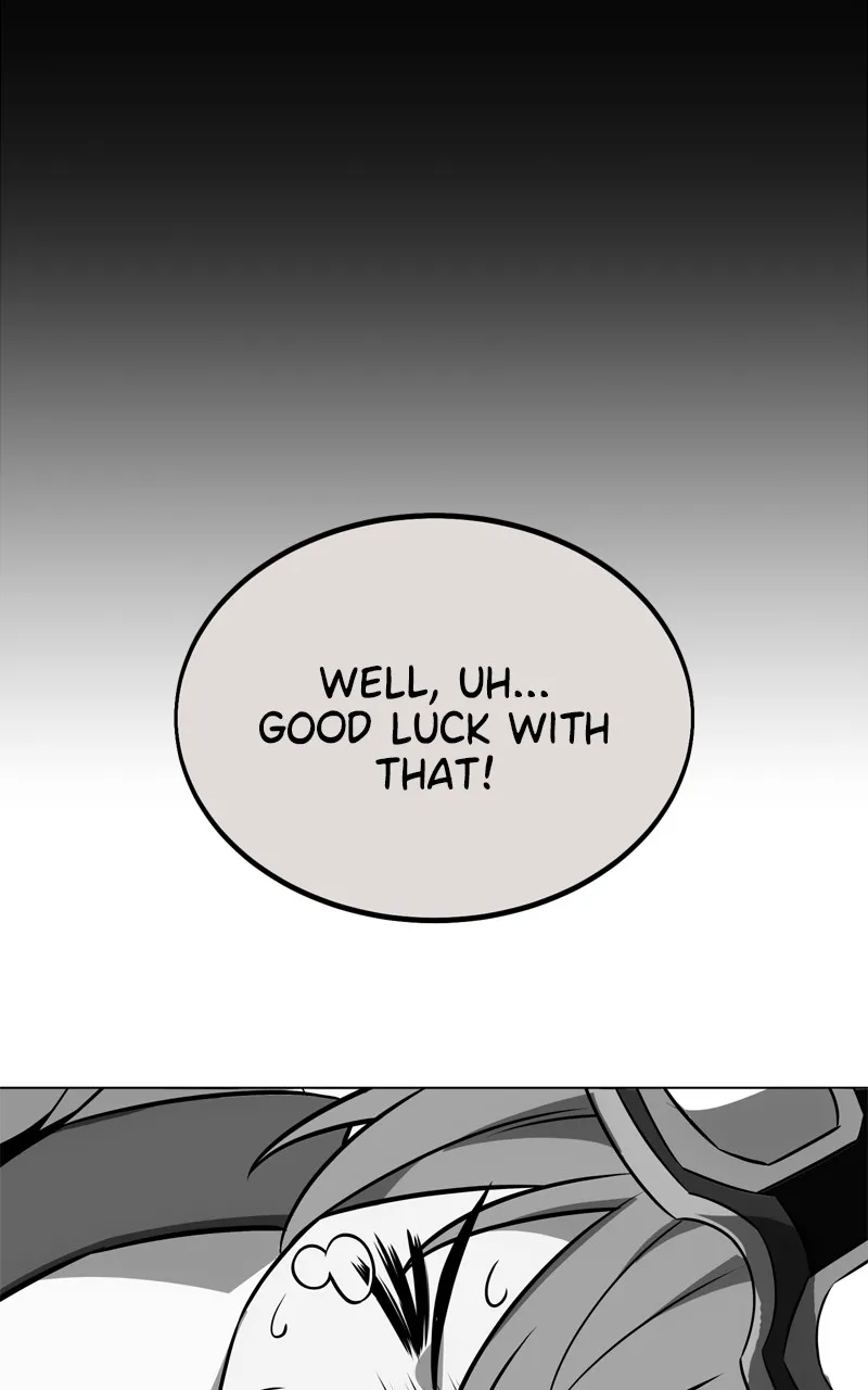 I Killed the Main Player Chapter 9 page 180 - 