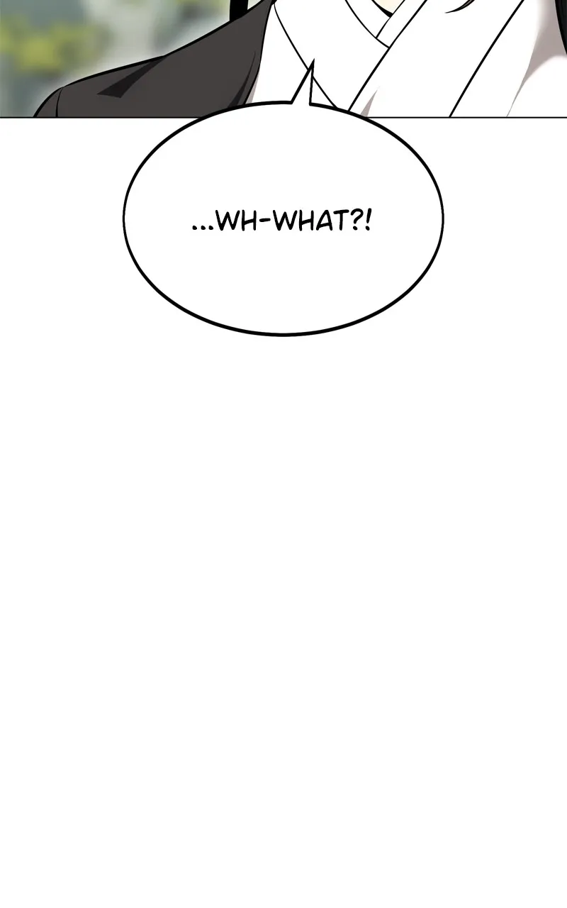 I Killed the Main Player Chapter 9 page 19 - 