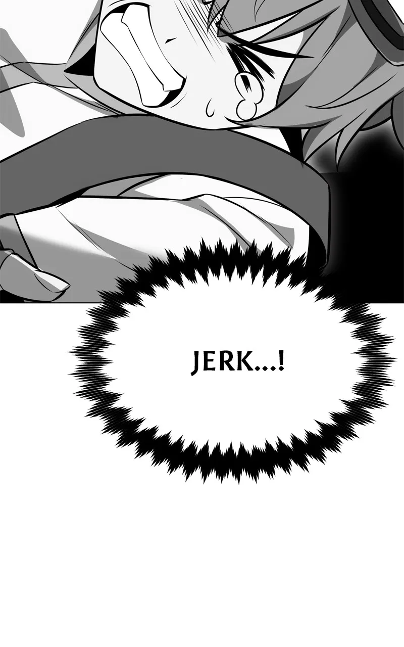 I Killed the Main Player Chapter 9 page 181 - 