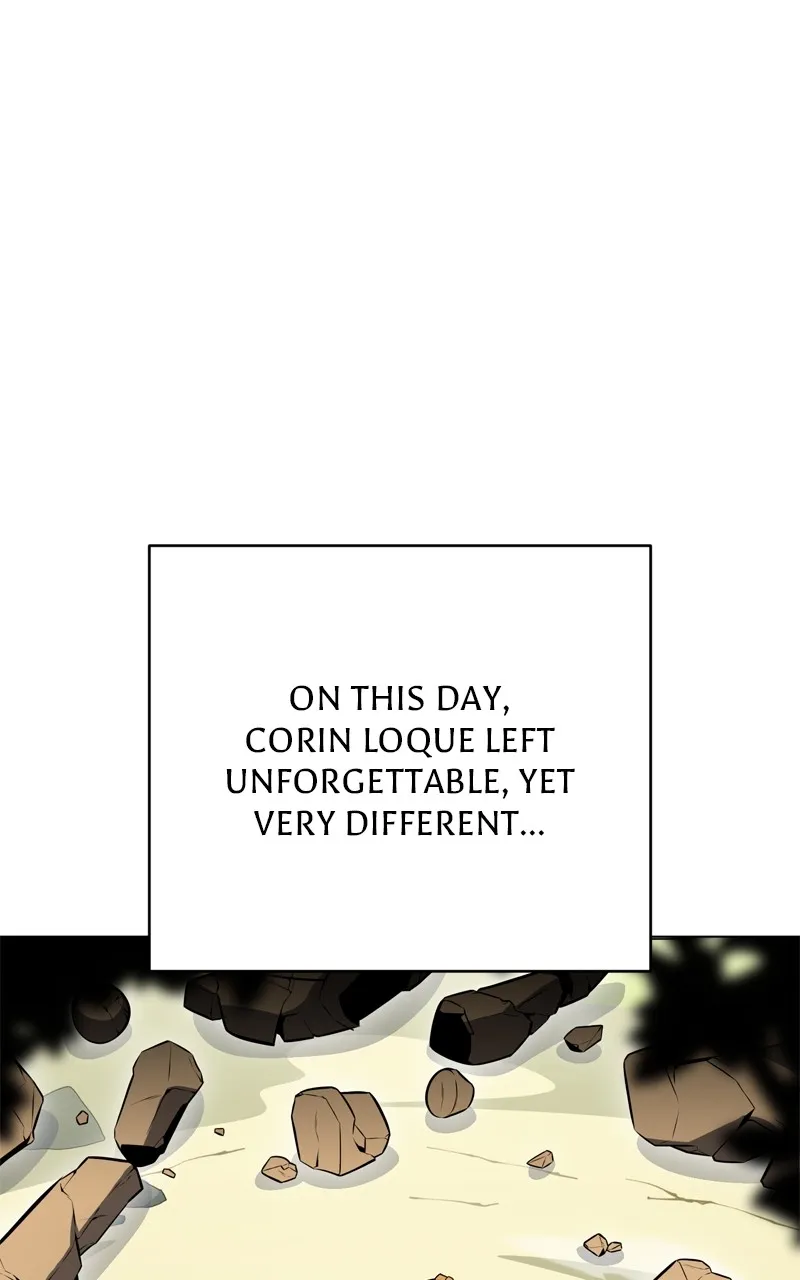 I Killed the Main Player Chapter 9 page 182 - 