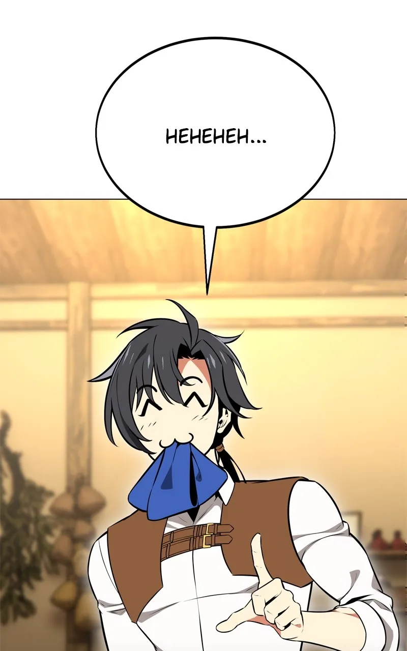 I Killed the Main Player Chapter 9 page 185 - 