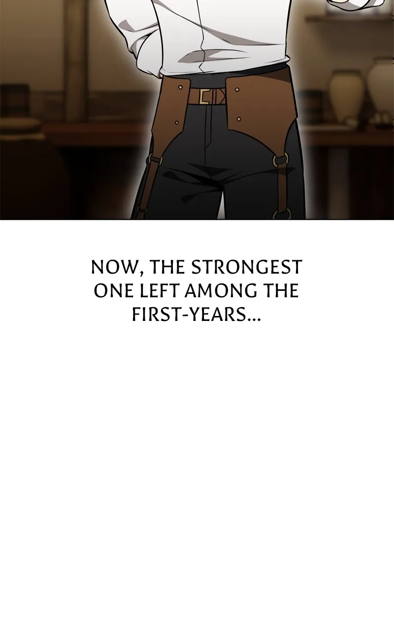 I Killed the Main Player Chapter 9 page 186 - 