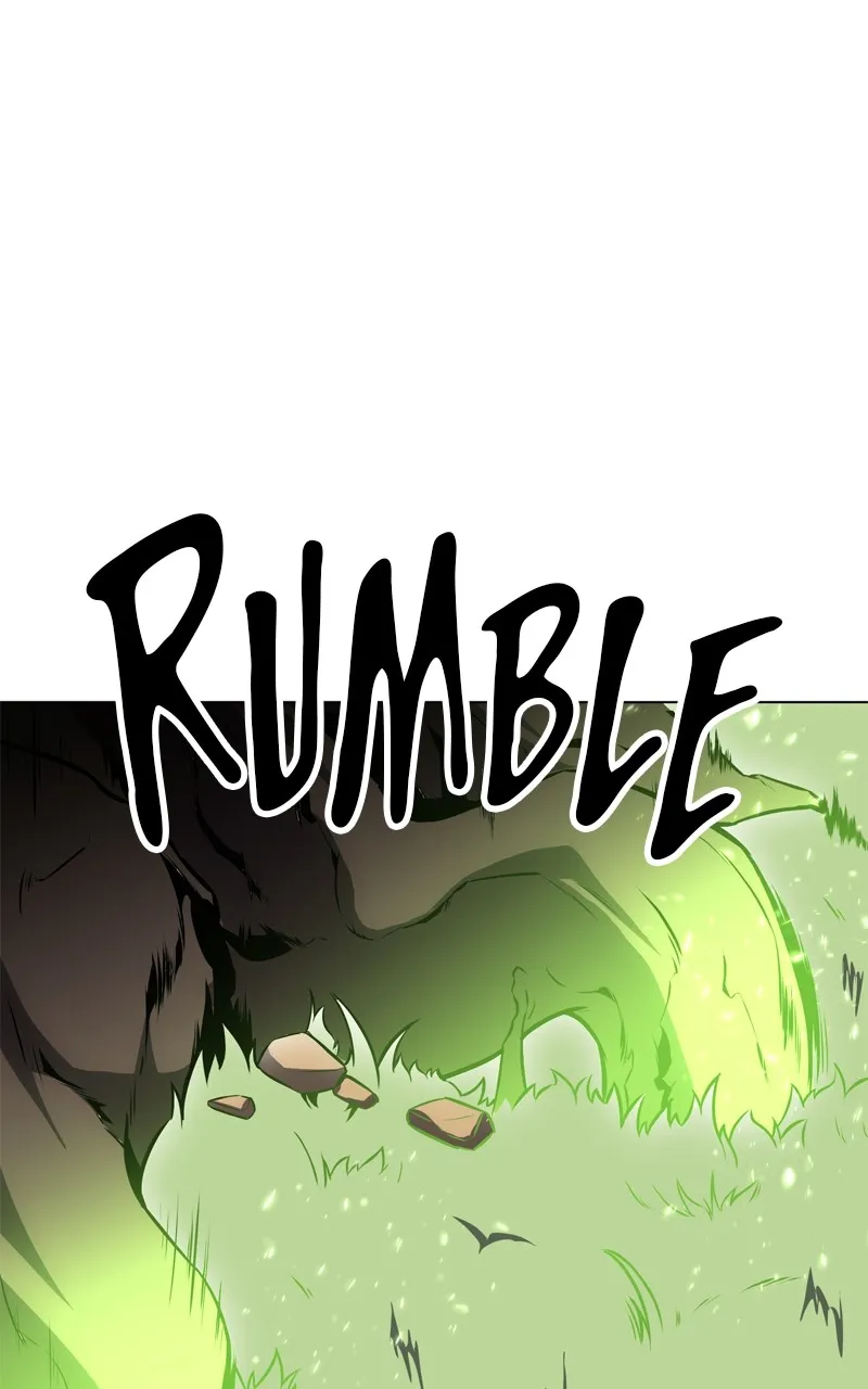 I Killed the Main Player Chapter 9 page 187 - 