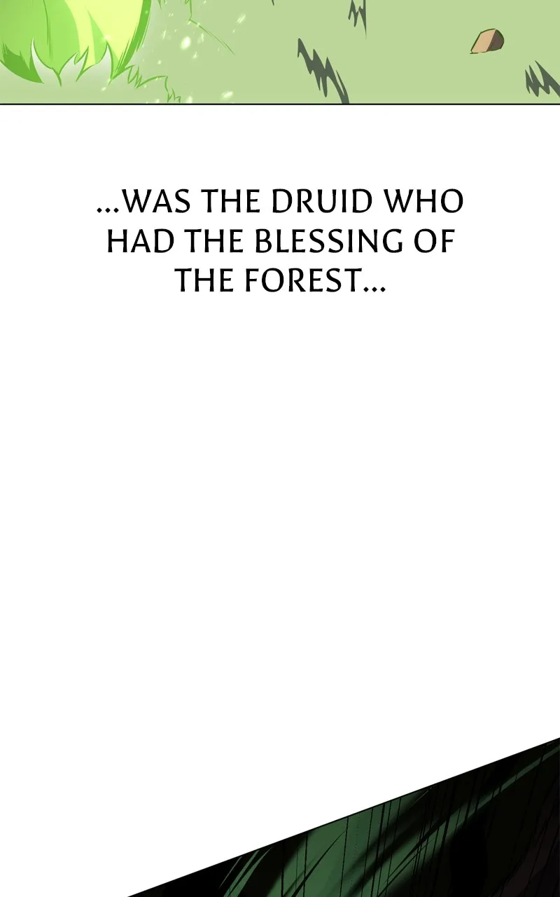 I Killed the Main Player Chapter 9 page 188 - 