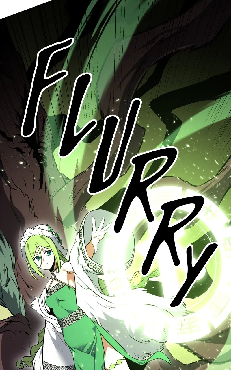 I Killed the Main Player Chapter 9 page 189 - 