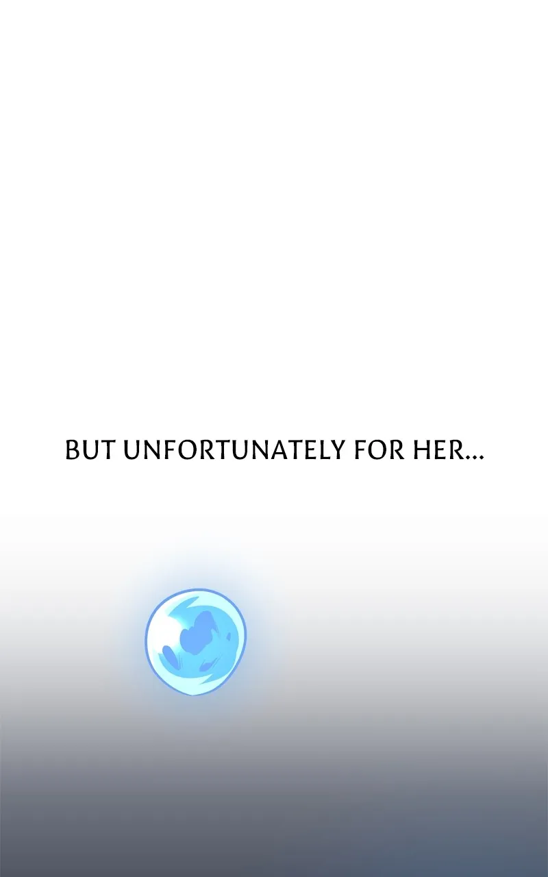 I Killed the Main Player Chapter 9 page 191 - 