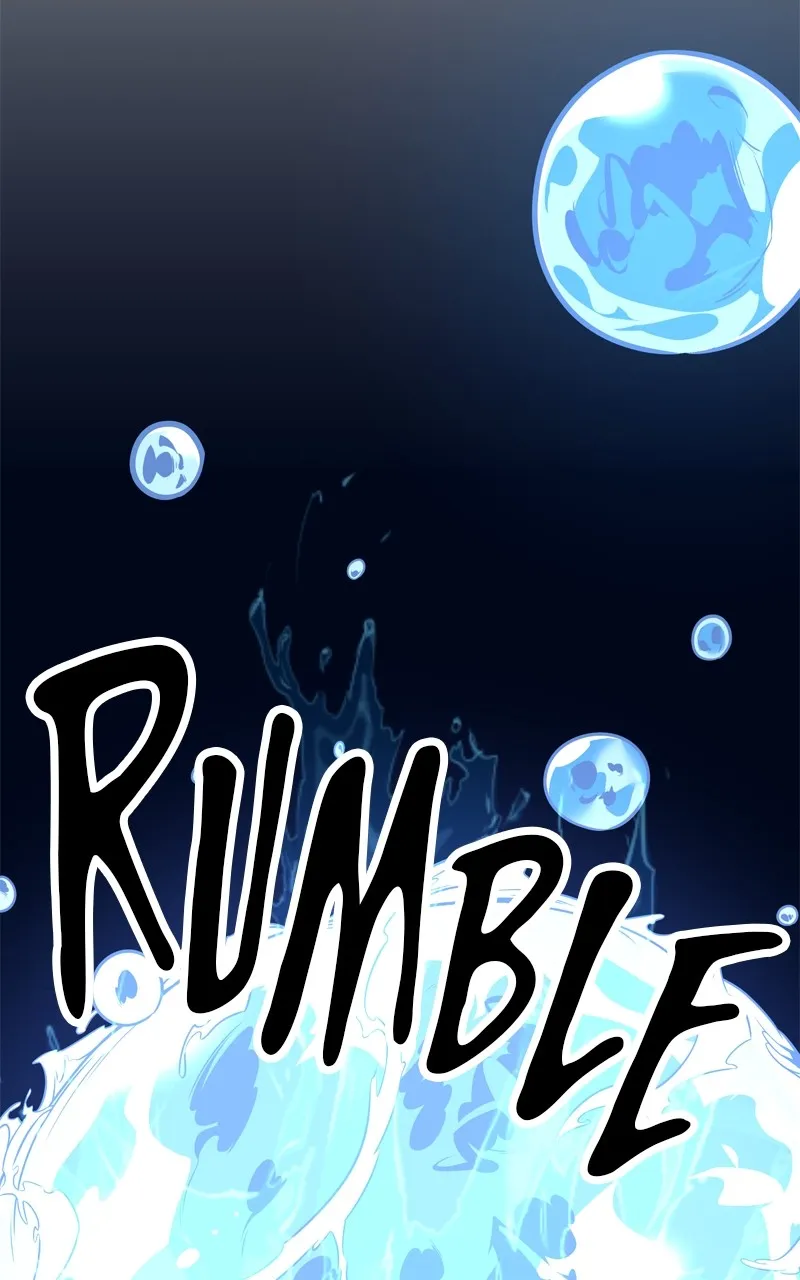 I Killed the Main Player Chapter 9 page 192 - 