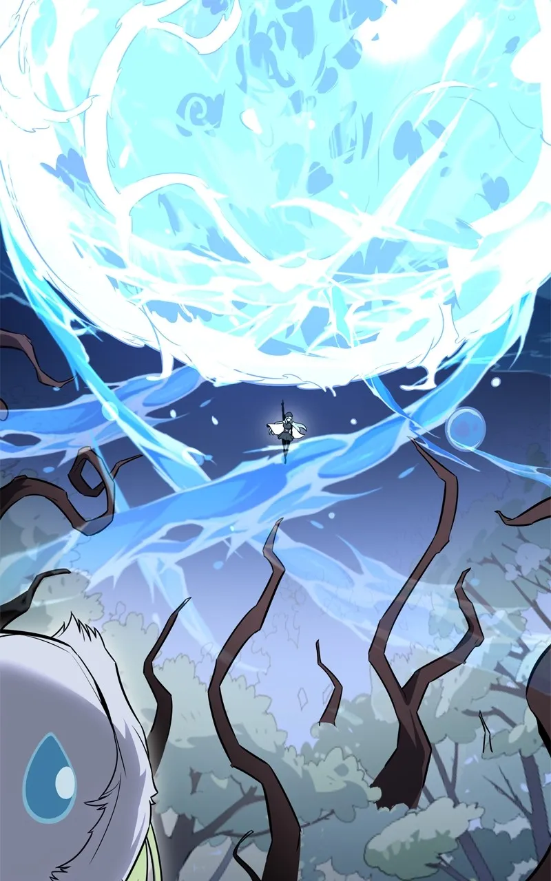 I Killed the Main Player Chapter 9 page 193 - 