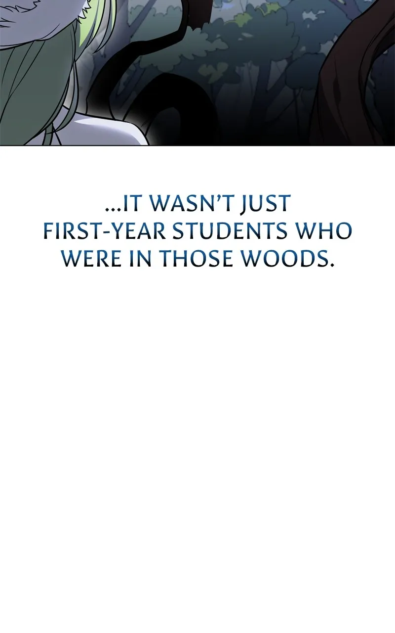 I Killed the Main Player Chapter 9 page 194 - 