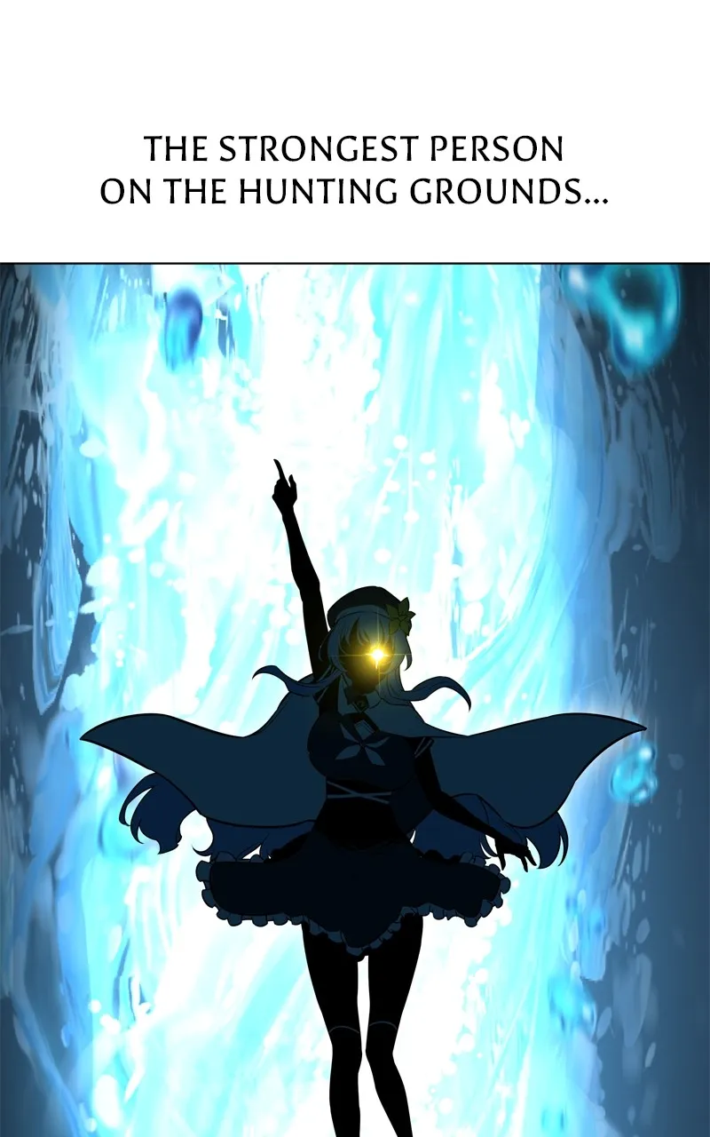I Killed the Main Player Chapter 9 page 195 - 