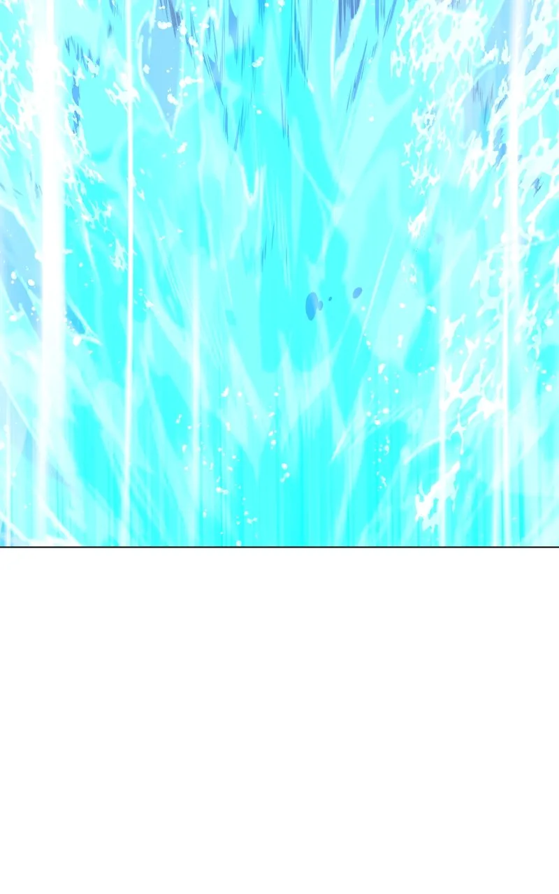 I Killed the Main Player Chapter 9 page 200 - 