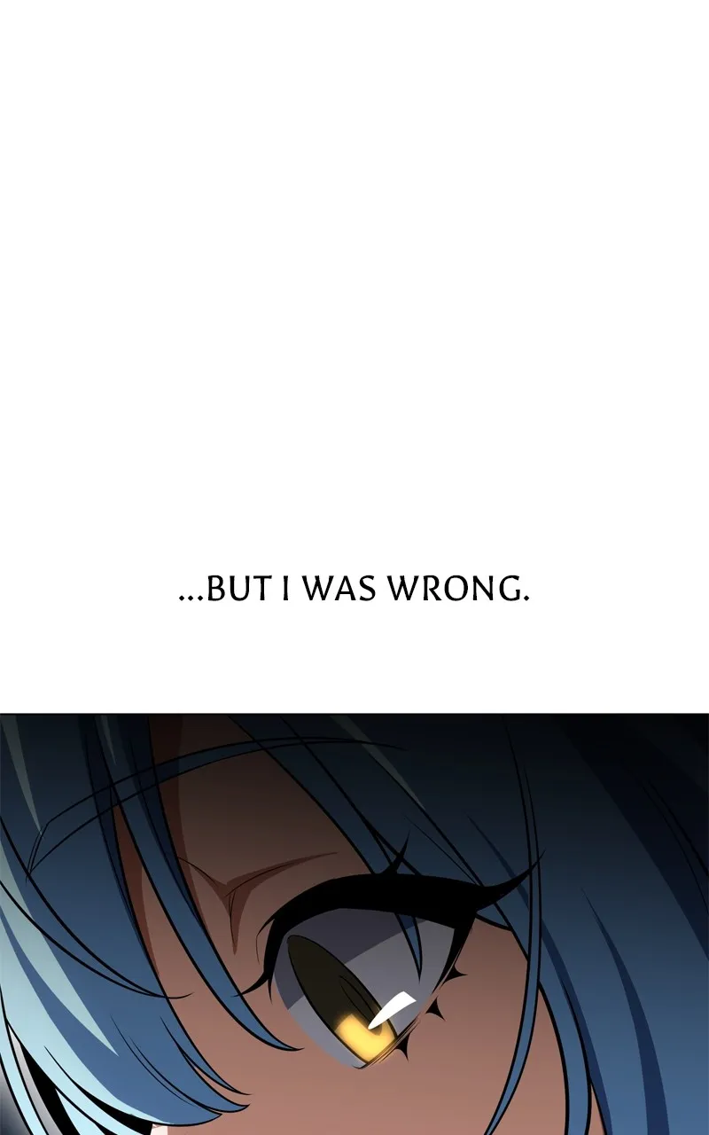 I Killed the Main Player Chapter 9 page 205 - 