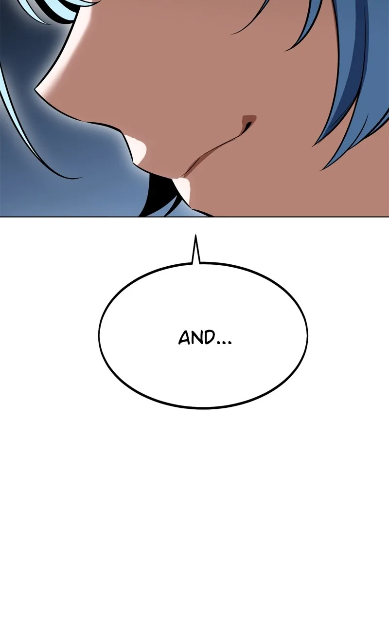 I Killed the Main Player Chapter 9 page 206 - 