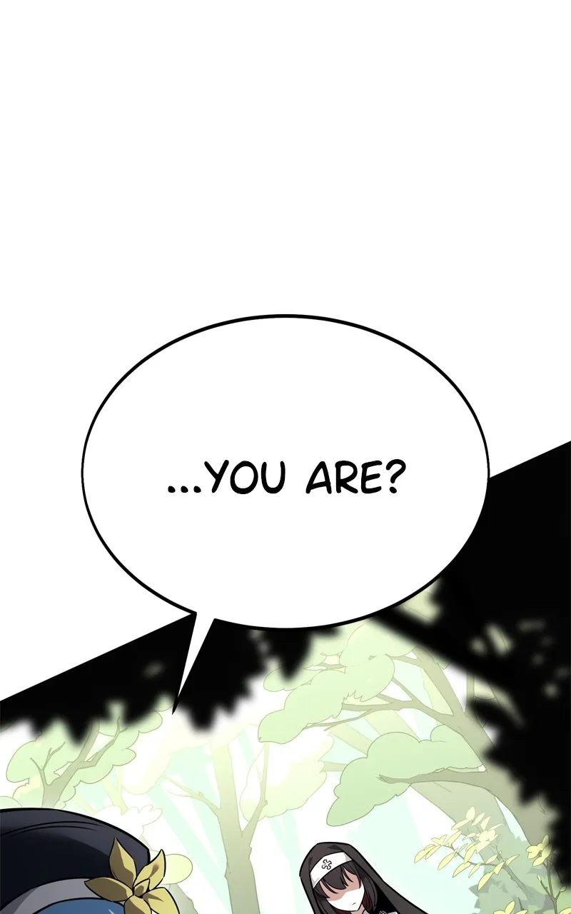 I Killed the Main Player Chapter 9 page 207 - 
