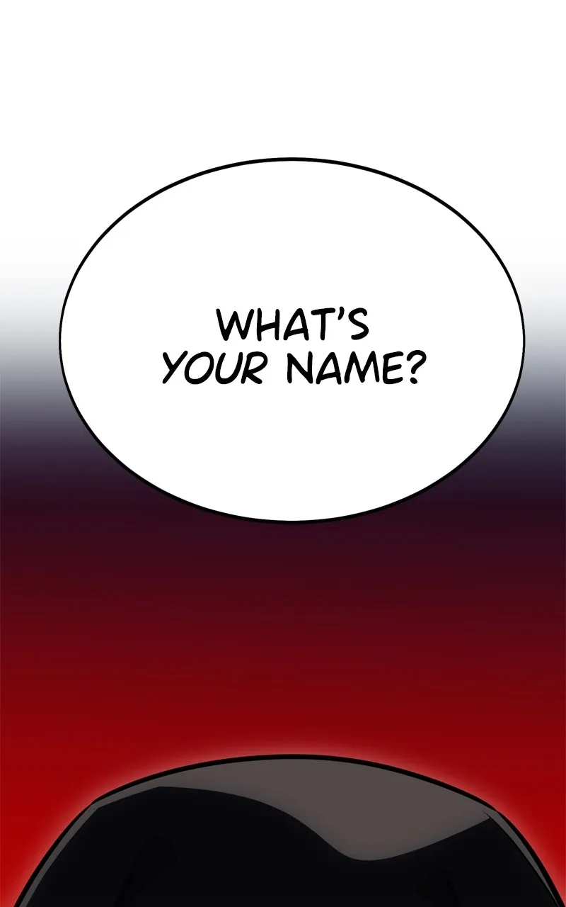 I Killed the Main Player Chapter 9 page 209 - 