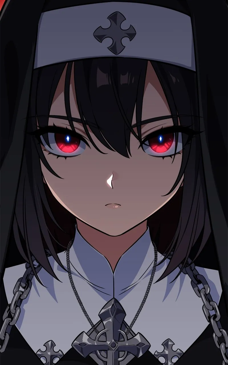 I Killed the Main Player Chapter 9 page 210 - 