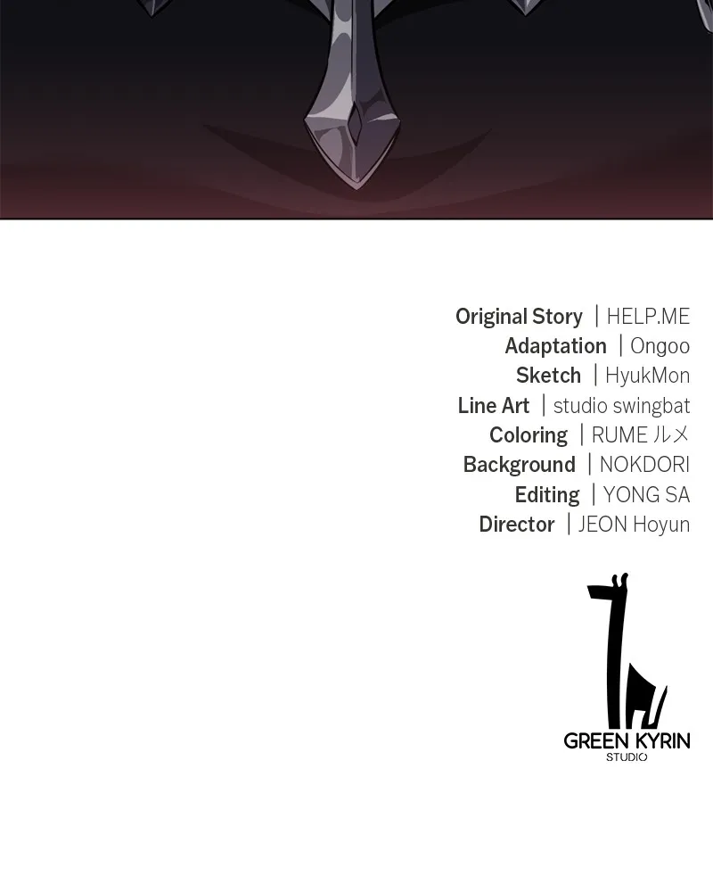 I Killed the Main Player Chapter 9 page 211 - 