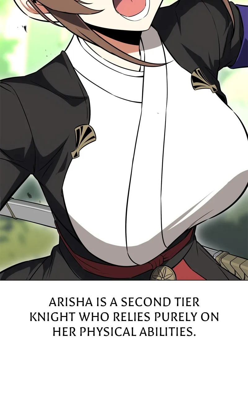 I Killed the Main Player Chapter 9 page 25 - 