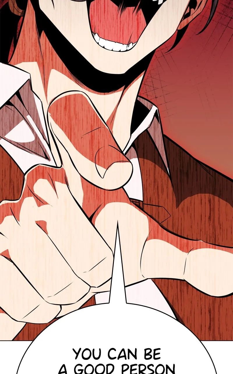 I Killed the Main Player Chapter 9 page 28 - 