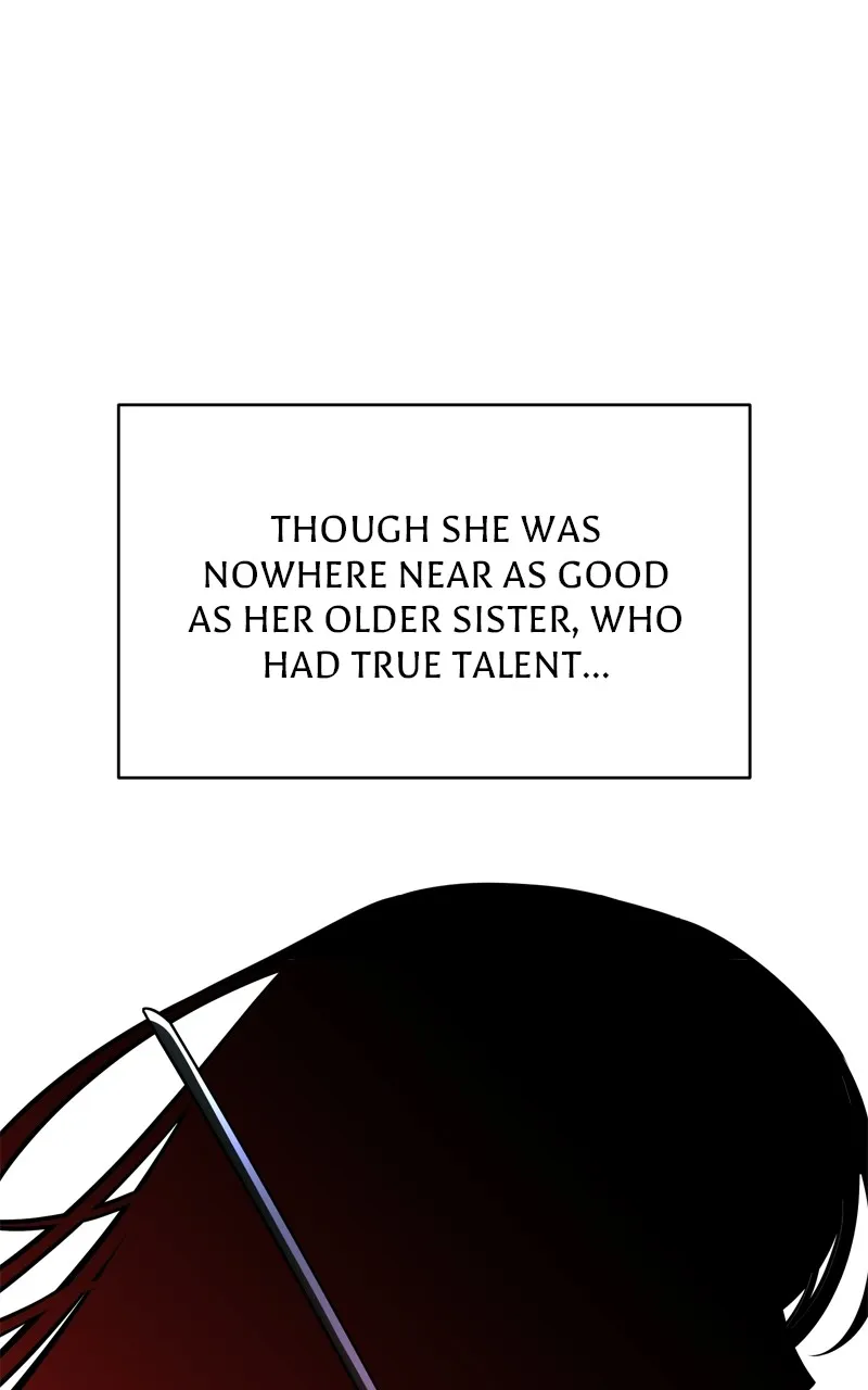 I Killed the Main Player Chapter 9 page 30 - 