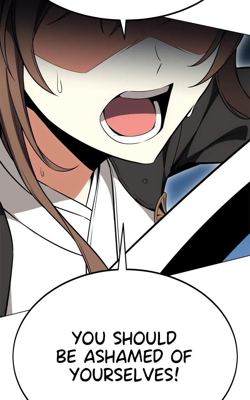 I Killed the Main Player Chapter 9 page 4 - 