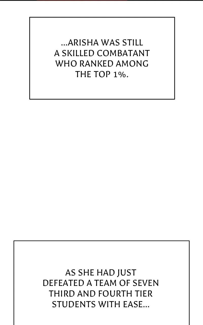I Killed the Main Player Chapter 9 page 32 - 