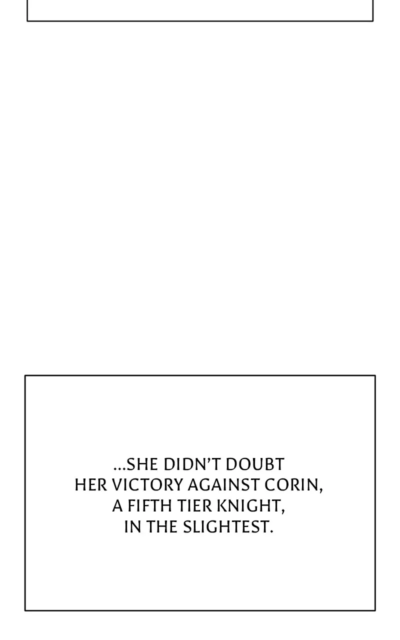 I Killed the Main Player Chapter 9 page 33 - 