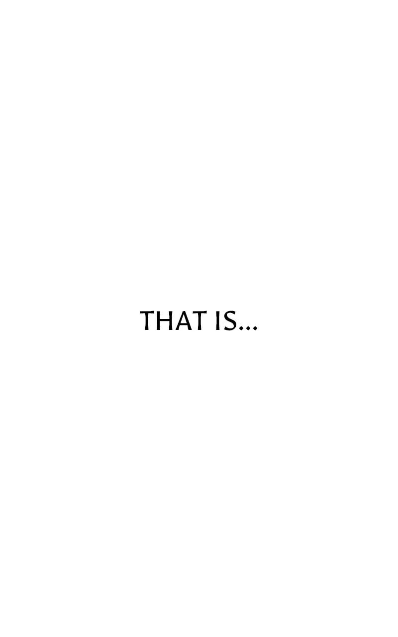 I Killed the Main Player Chapter 9 page 34 - 