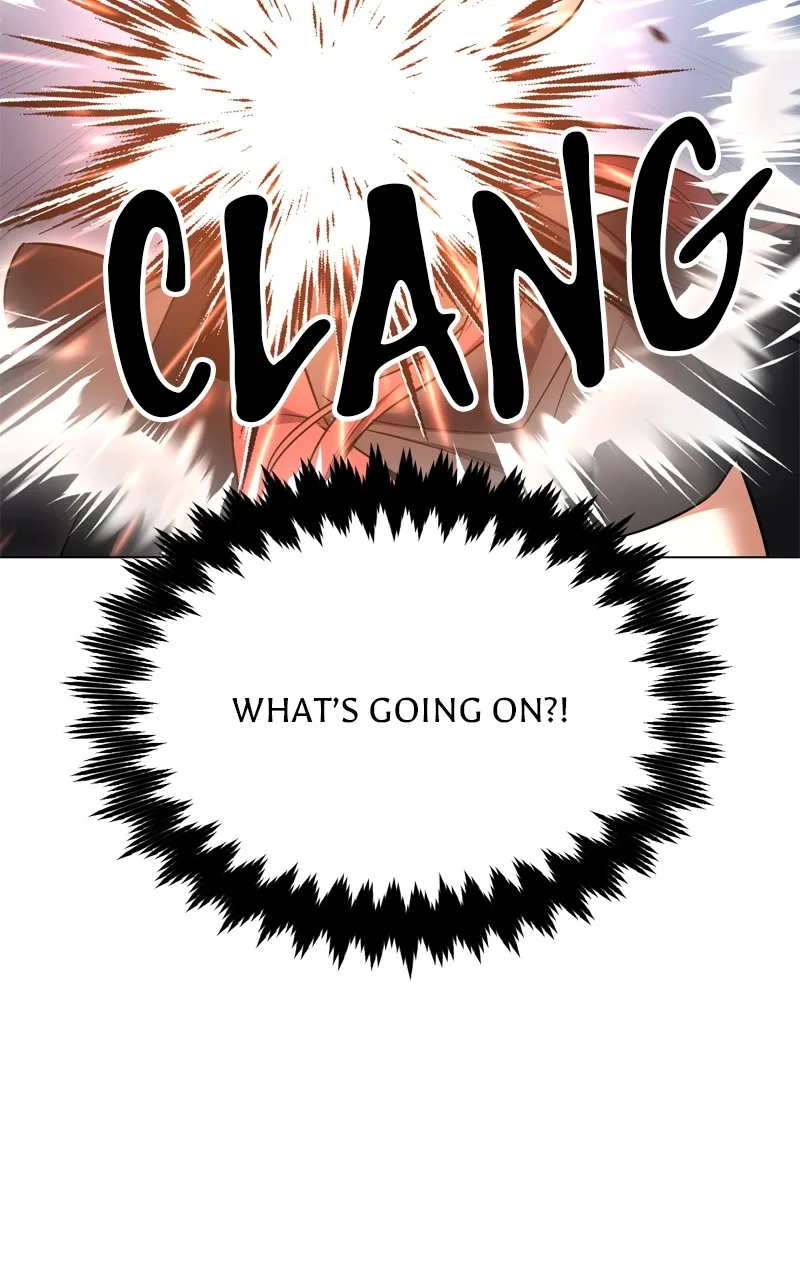 I Killed the Main Player Chapter 9 page 36 - 