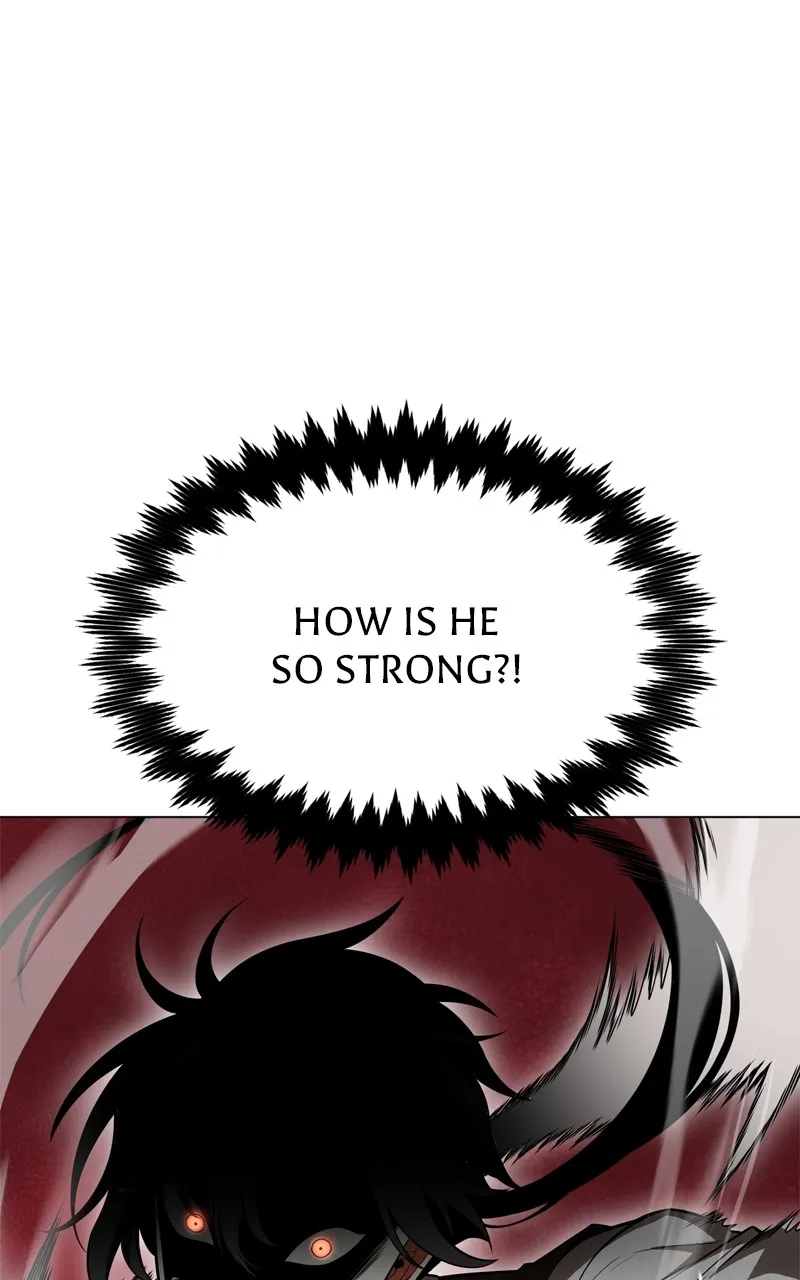 I Killed the Main Player Chapter 9 page 37 - 