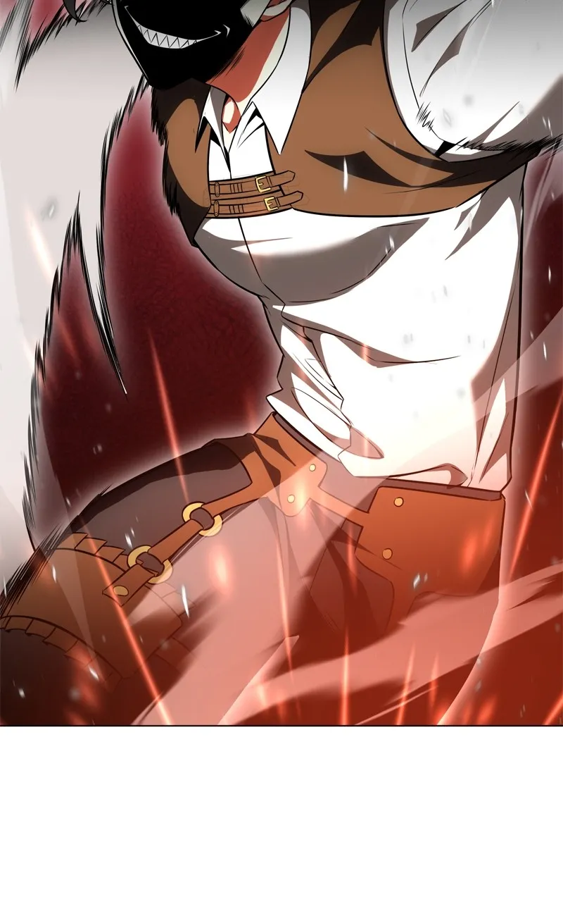 I Killed the Main Player Chapter 9 page 38 - 