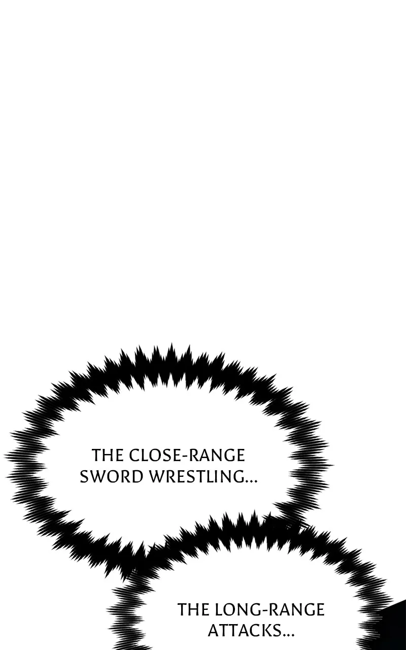 I Killed the Main Player Chapter 9 page 39 - 