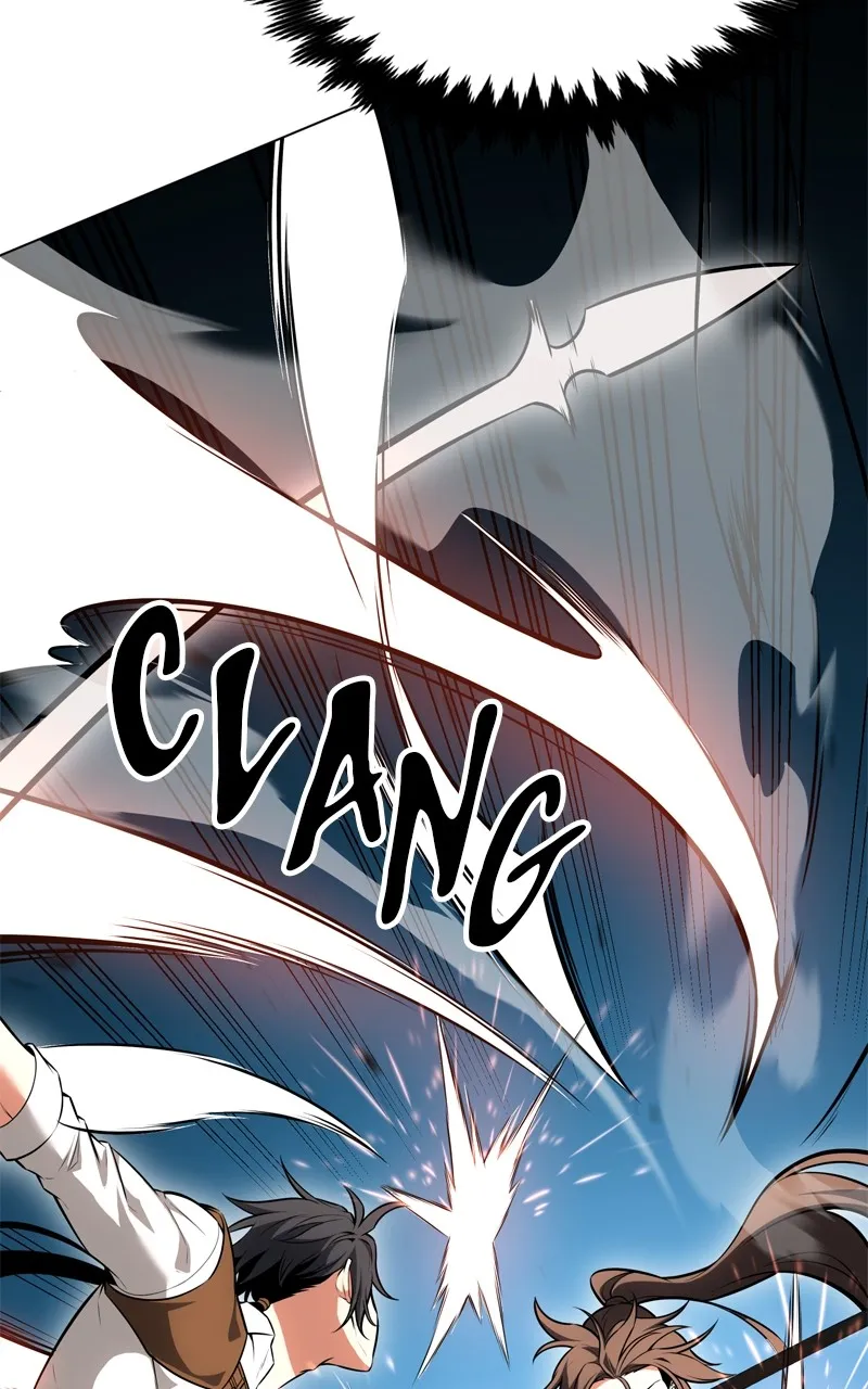 I Killed the Main Player Chapter 9 page 40 - 