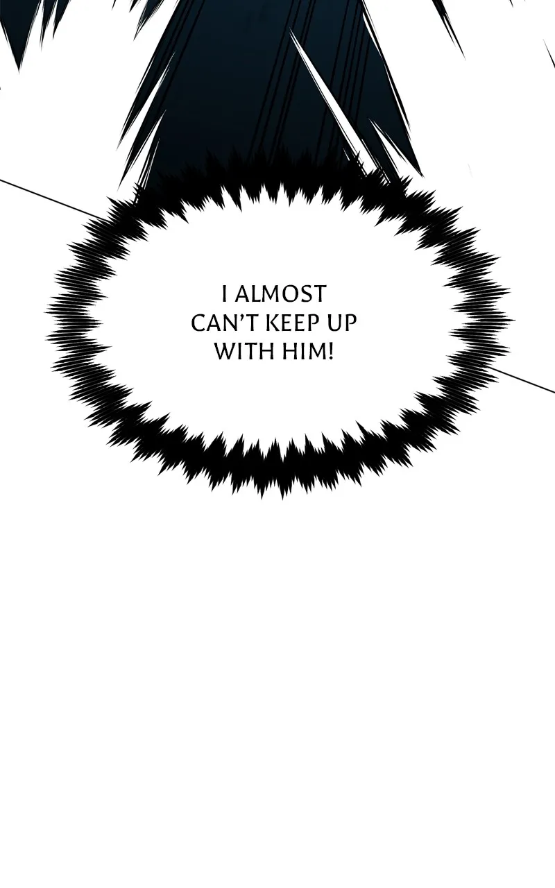 I Killed the Main Player Chapter 9 page 42 - 