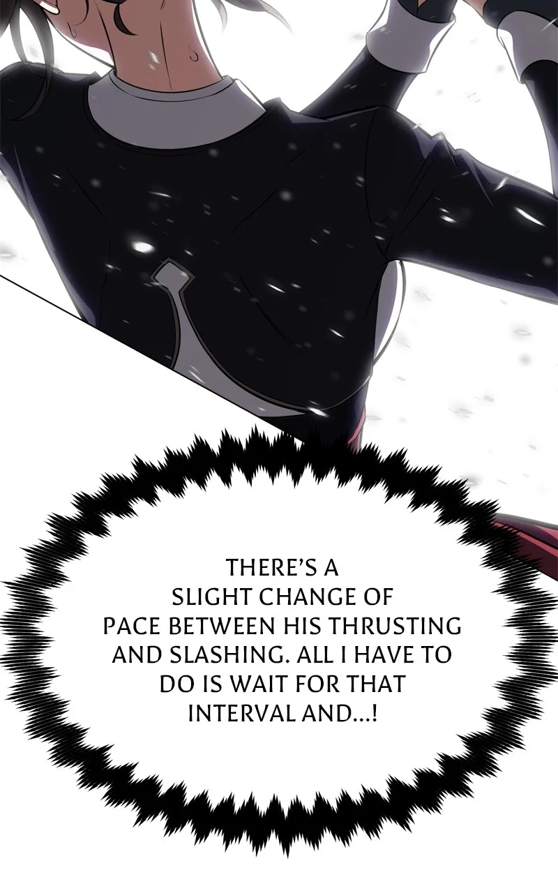 I Killed the Main Player Chapter 9 page 44 - 