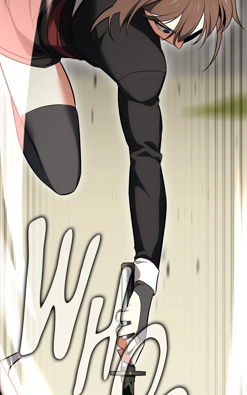 I Killed the Main Player Chapter 9 page 47 - 