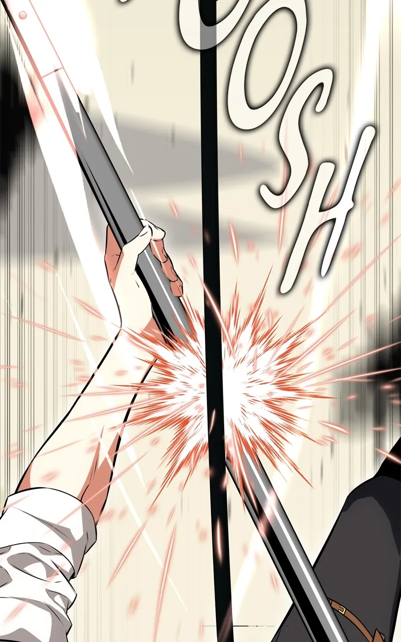 I Killed the Main Player Chapter 9 page 48 - 