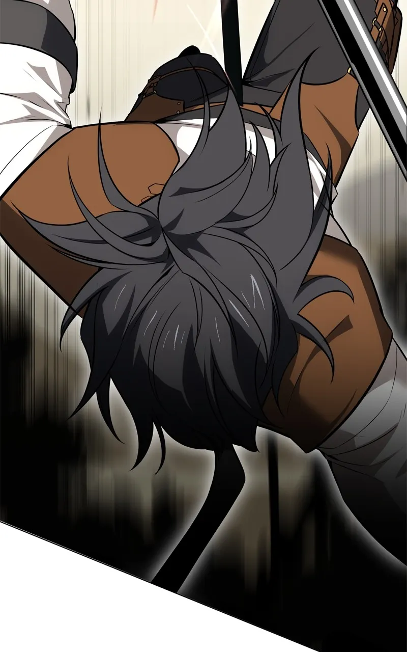 I Killed the Main Player Chapter 9 page 49 - 
