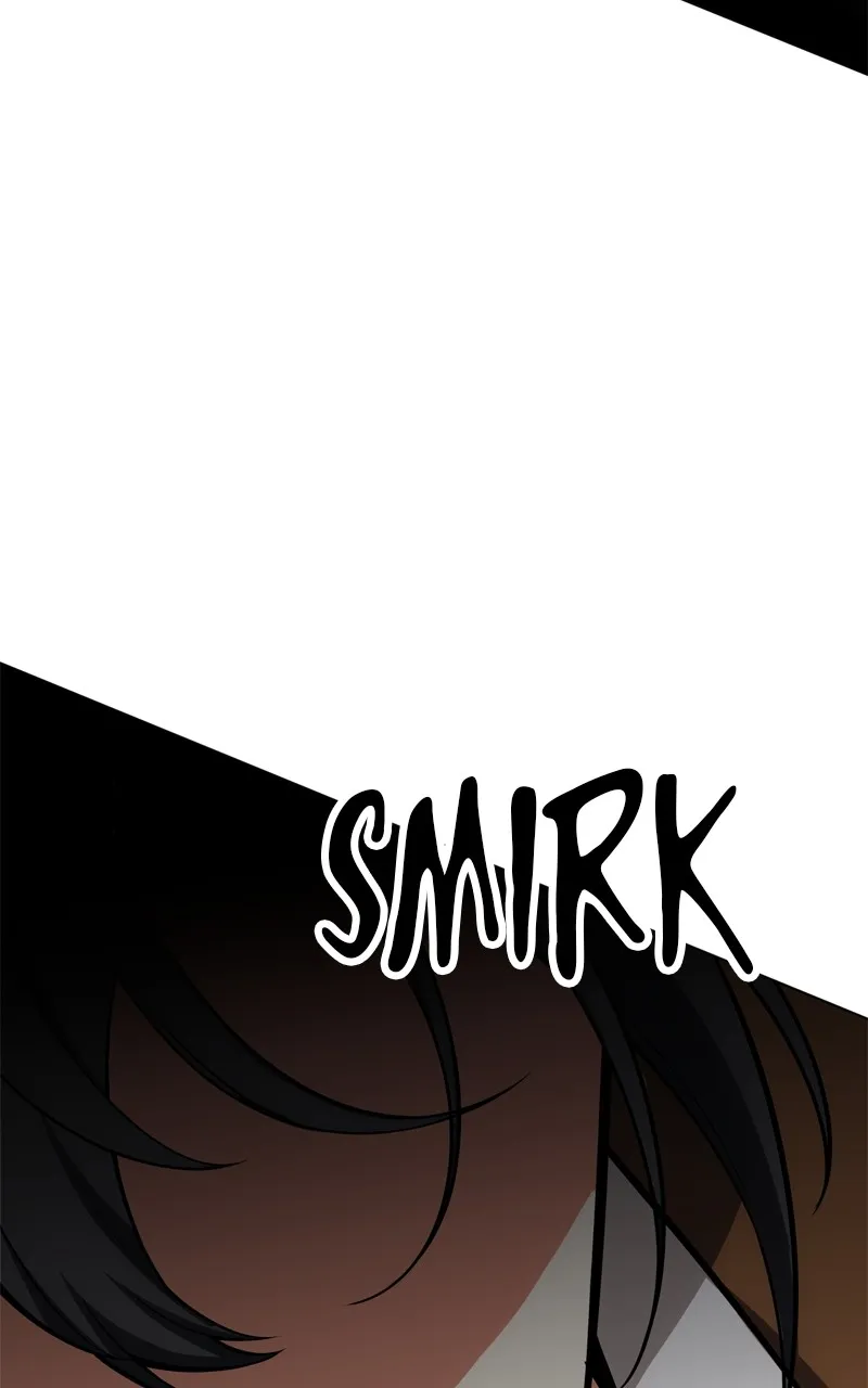 I Killed the Main Player Chapter 9 page 50 - 