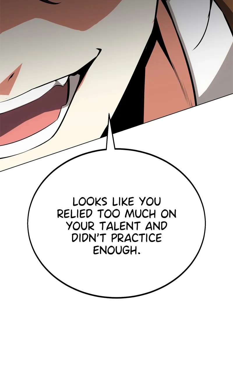 I Killed the Main Player Chapter 9 page 51 - 