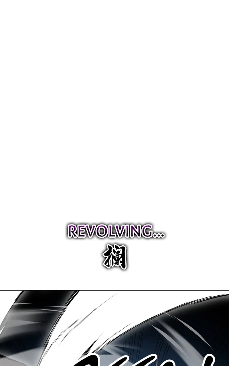 I Killed the Main Player Chapter 9 page 52 - 