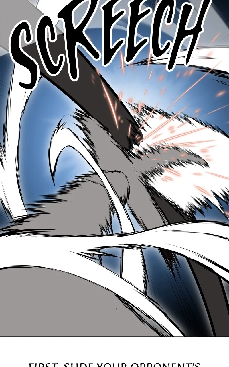 I Killed the Main Player Chapter 9 page 53 - 