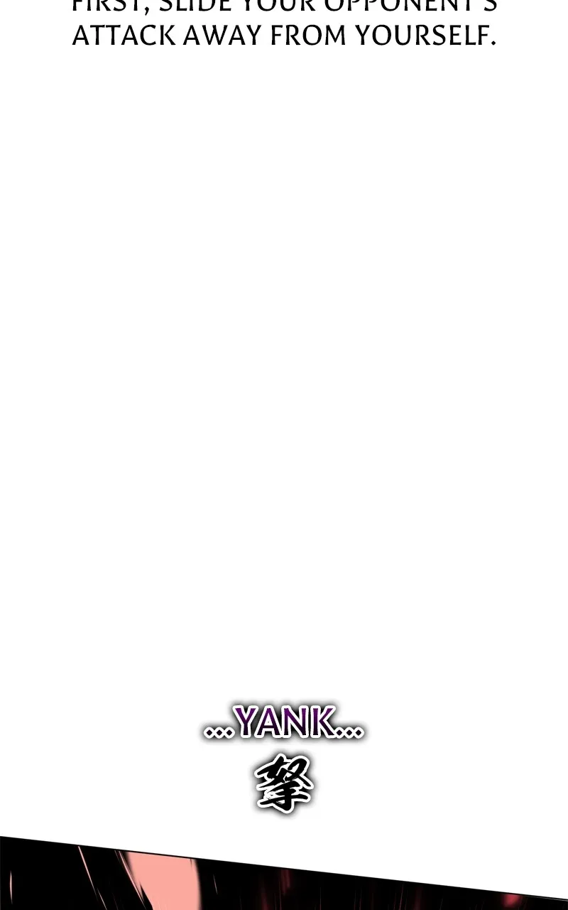 I Killed the Main Player Chapter 9 page 54 - 