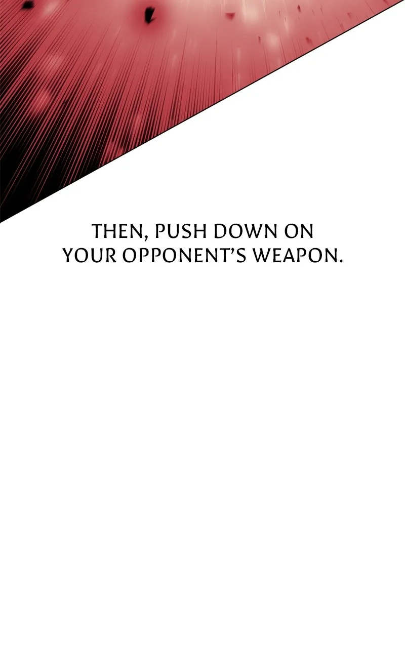 I Killed the Main Player Chapter 9 page 56 - 